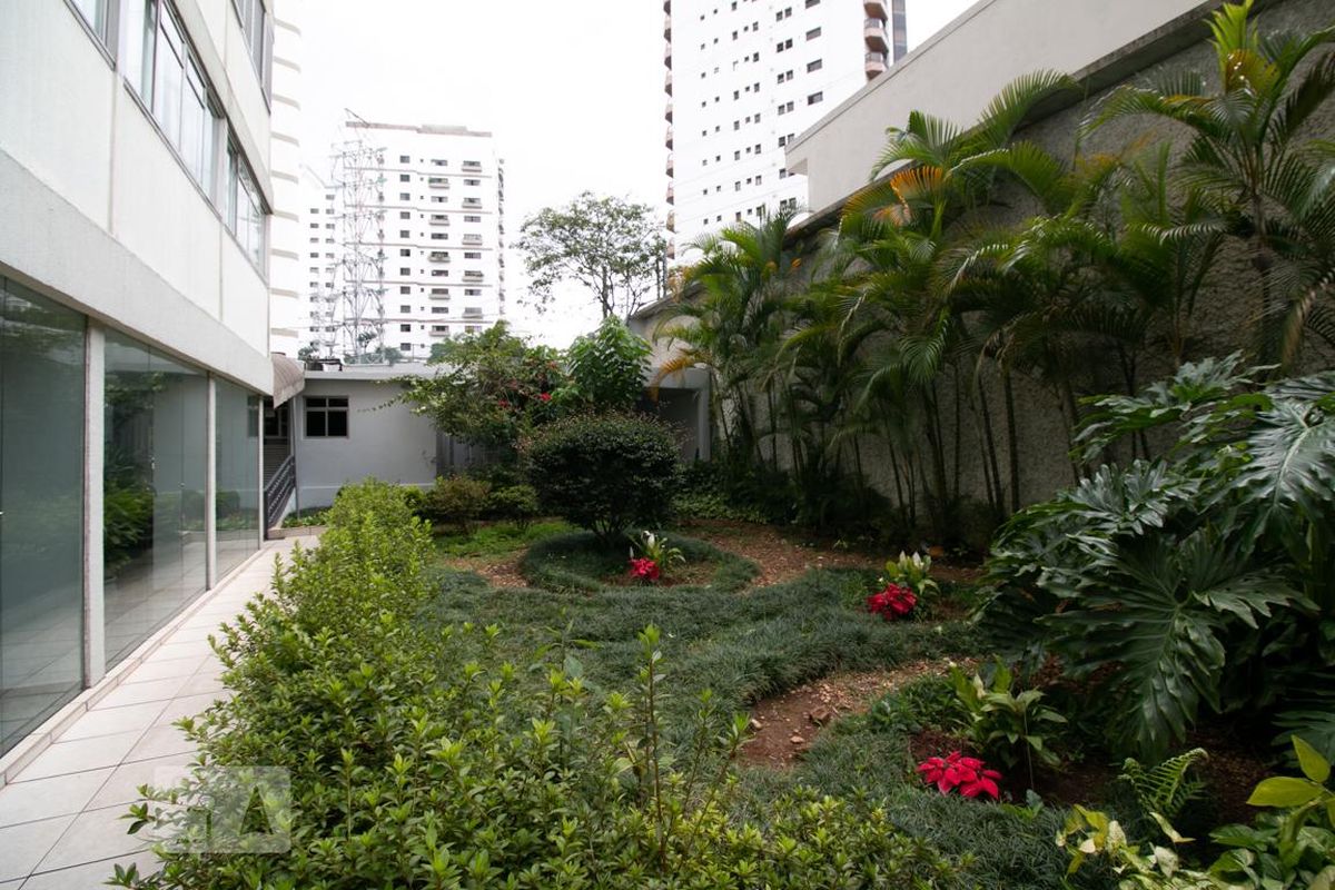 Apartamento, 2 quartos, 60 m² - Foto 34