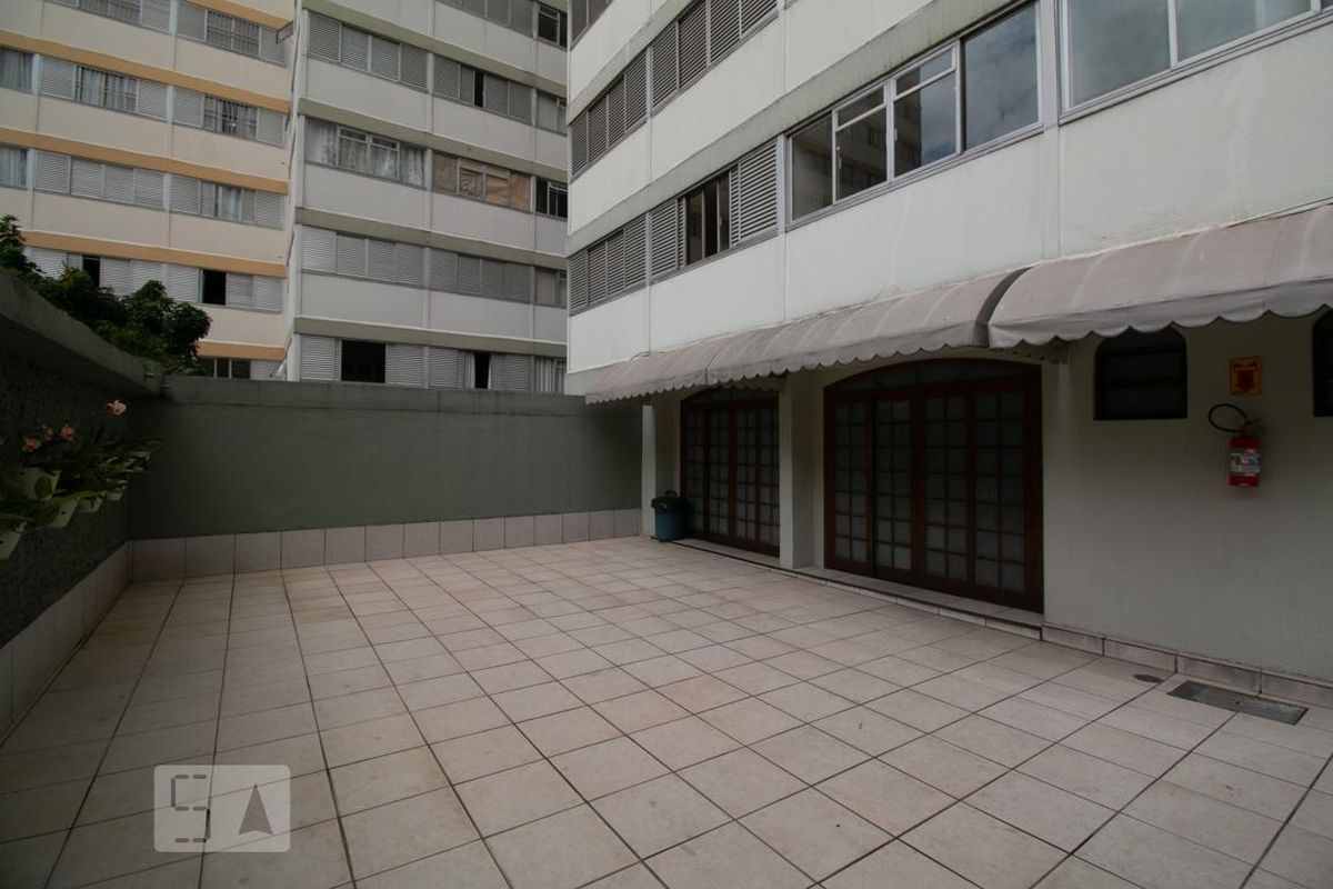 Apartamento, 2 quartos, 60 m² - Foto 36