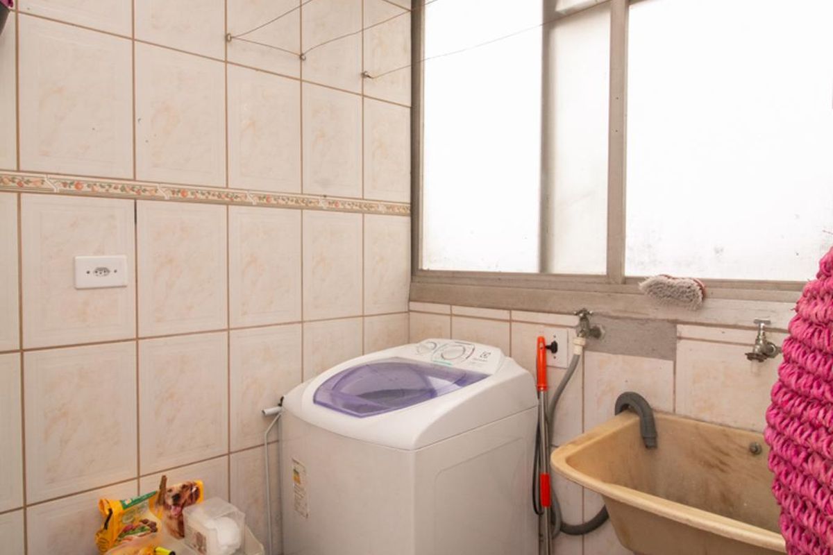 Apartamento, 2 quartos, 60 m² - Foto 30