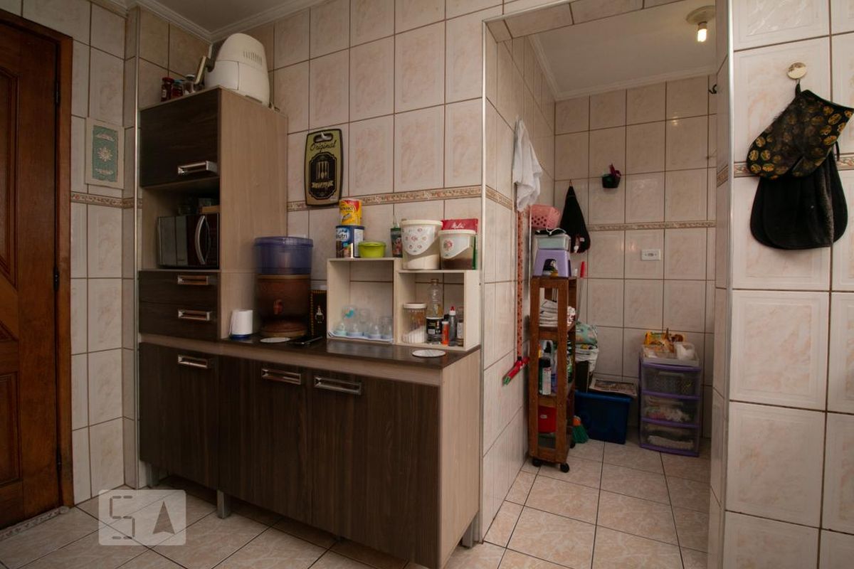 Apartamento, 2 quartos, 60 m² - Foto 24