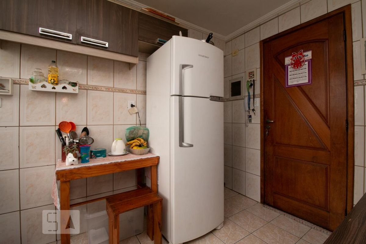 Apartamento, 2 quartos, 60 m² - Foto 23