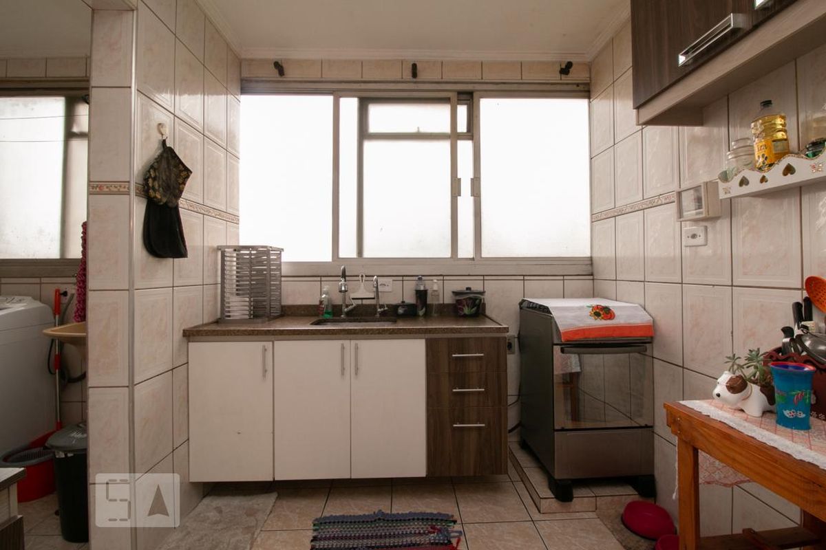 Apartamento, 2 quartos, 60 m² - Foto 25