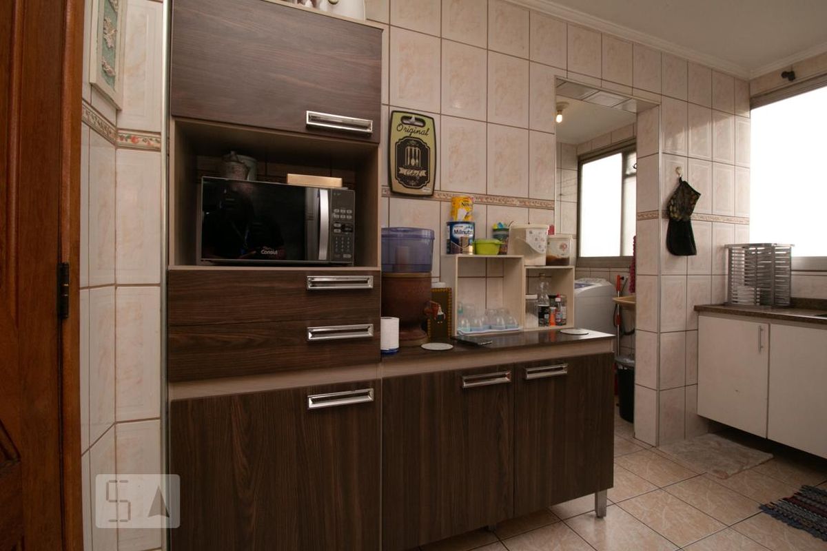 Apartamento, 2 quartos, 60 m² - Foto 22