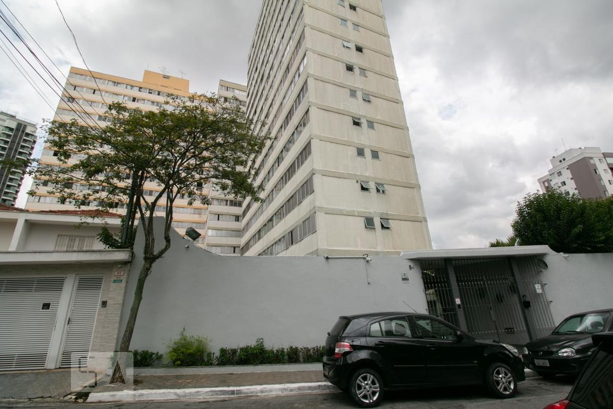Apartamento, 2 quartos, 60 m² - Foto 44