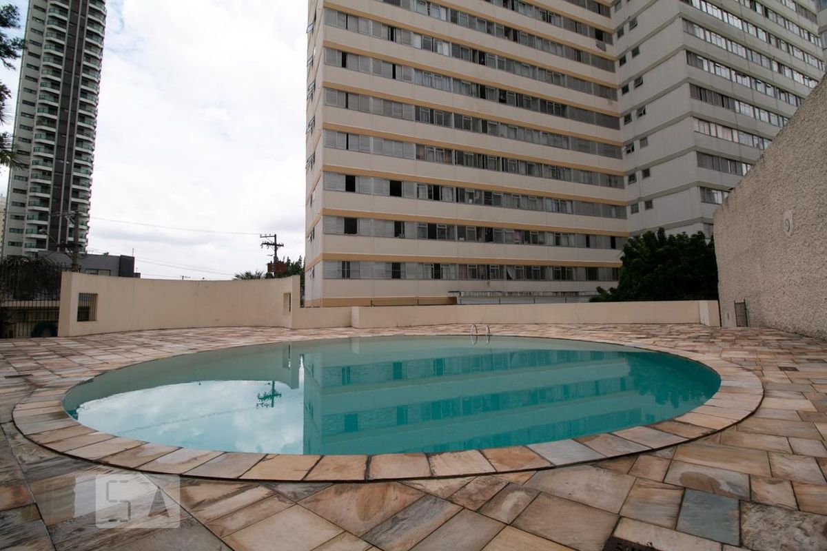 Apartamento, 2 quartos, 60 m² - Foto 41