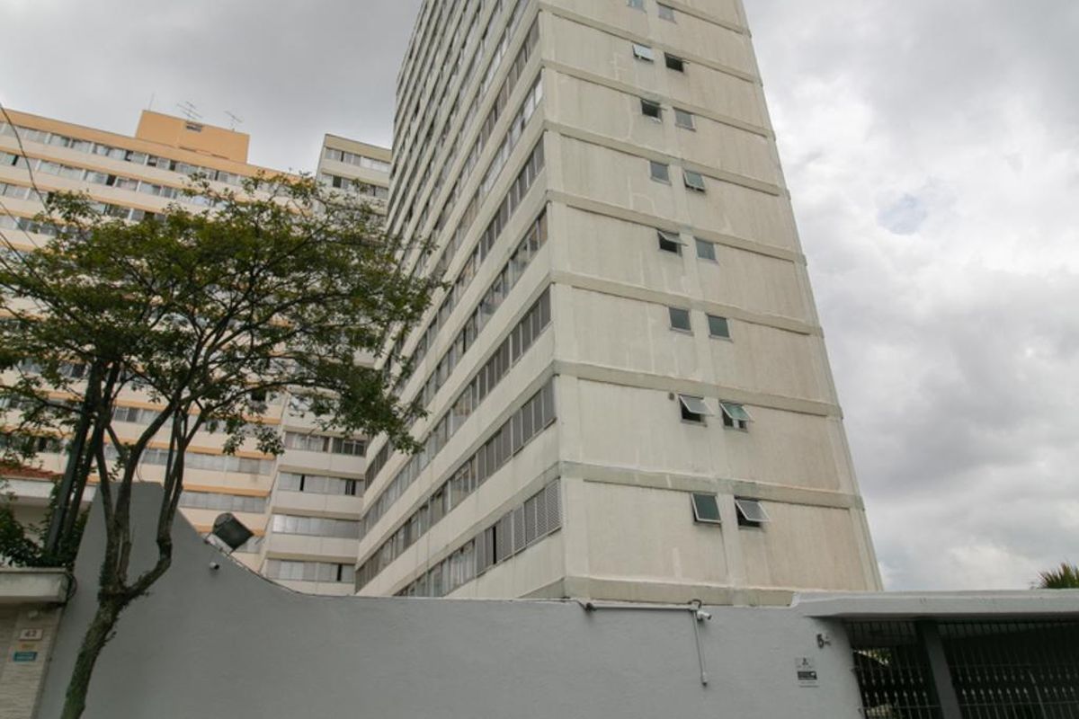 Apartamento, 2 quartos, 60 m² - Foto 45