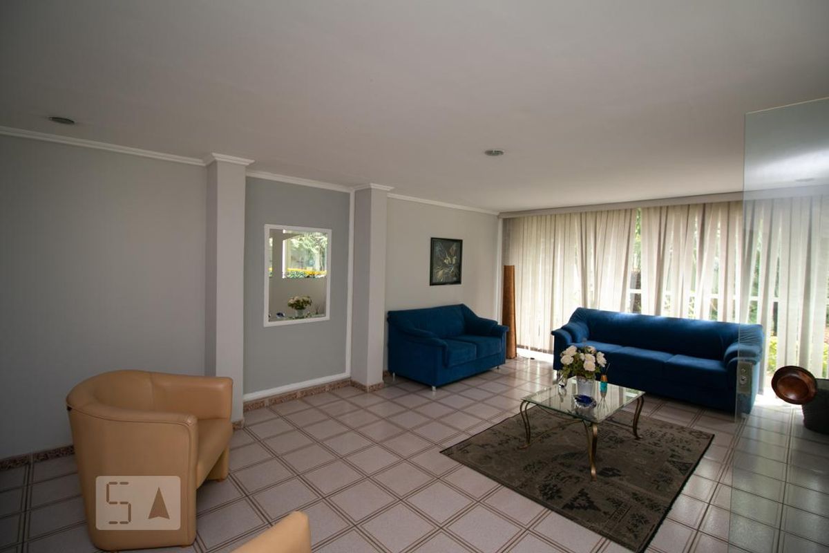 Apartamento, 2 quartos, 60 m² - Foto 31