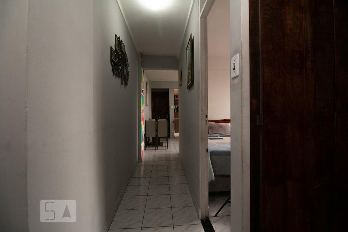 Apartamento, 2 quartos, 60 m² - Foto 18