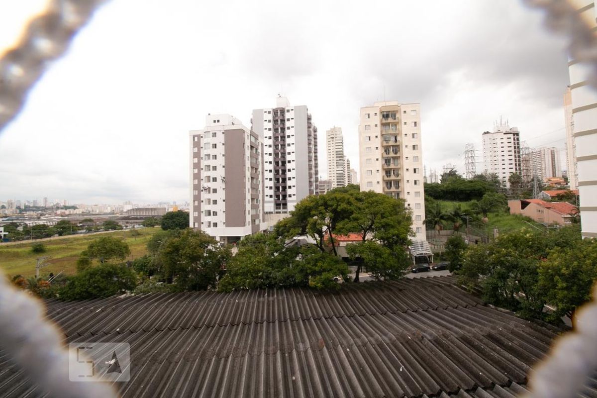 Apartamento, 2 quartos, 60 m² - Foto 12