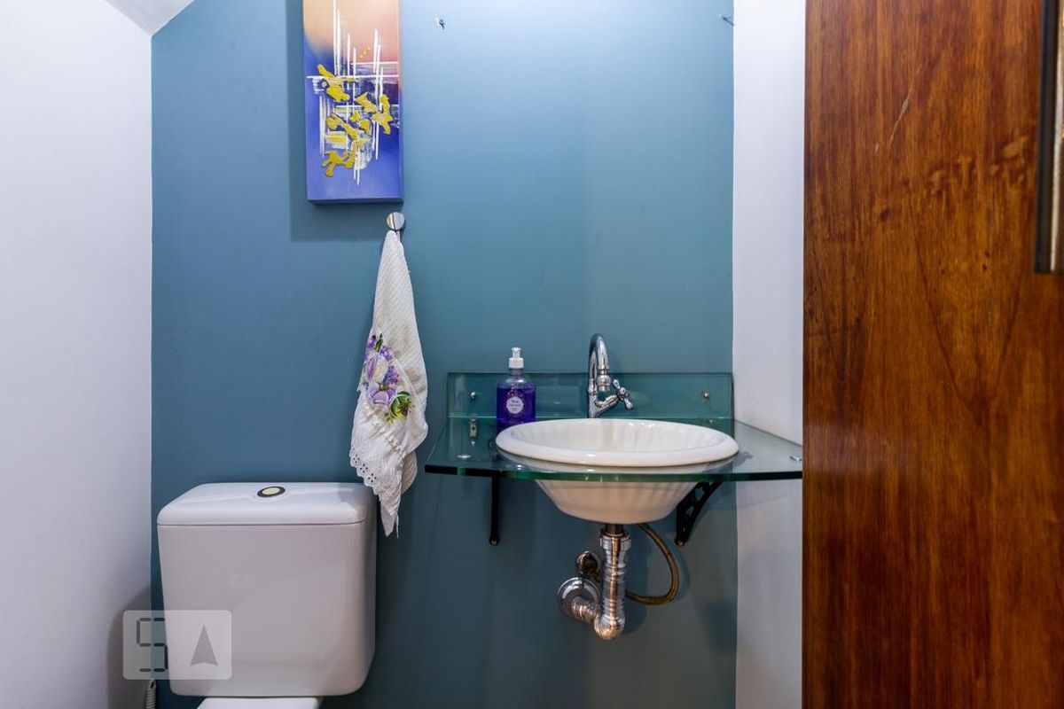 Casa, 2 quartos, 260 m² - Foto 82