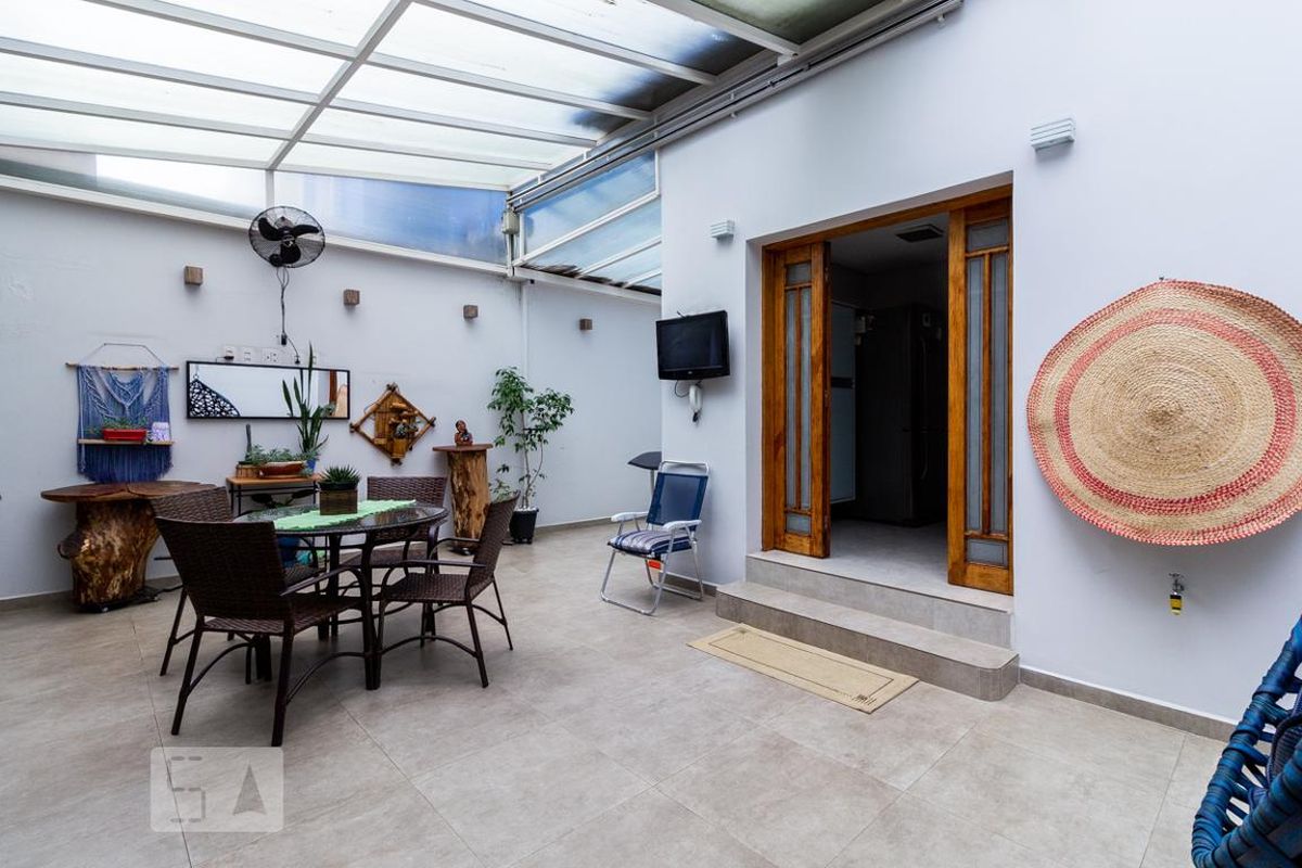Casa, 2 quartos, 260 m² - Foto 70