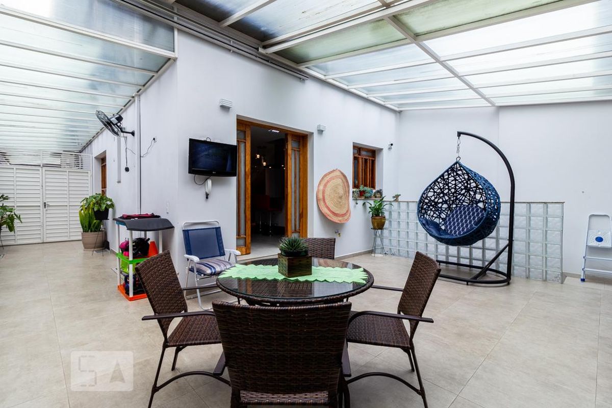 Casa, 2 quartos, 260 m² - Foto 72