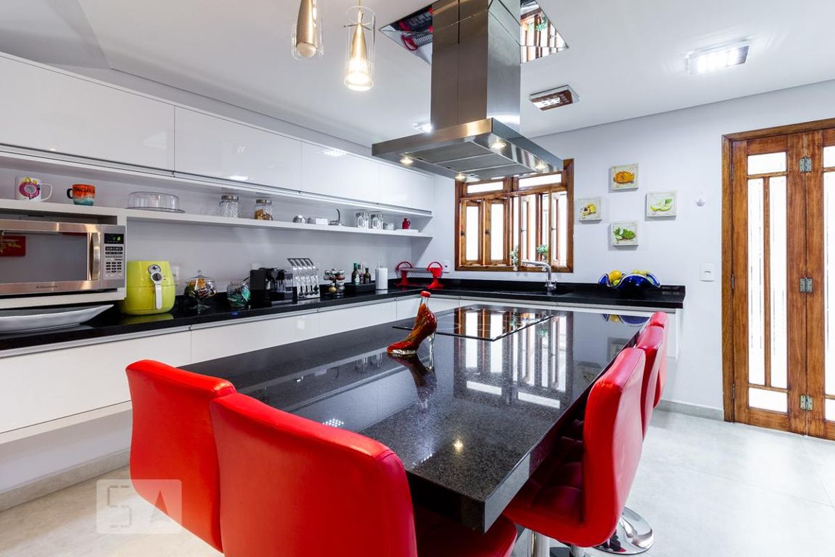 Casa, 2 quartos, 260 m² - Foto 56