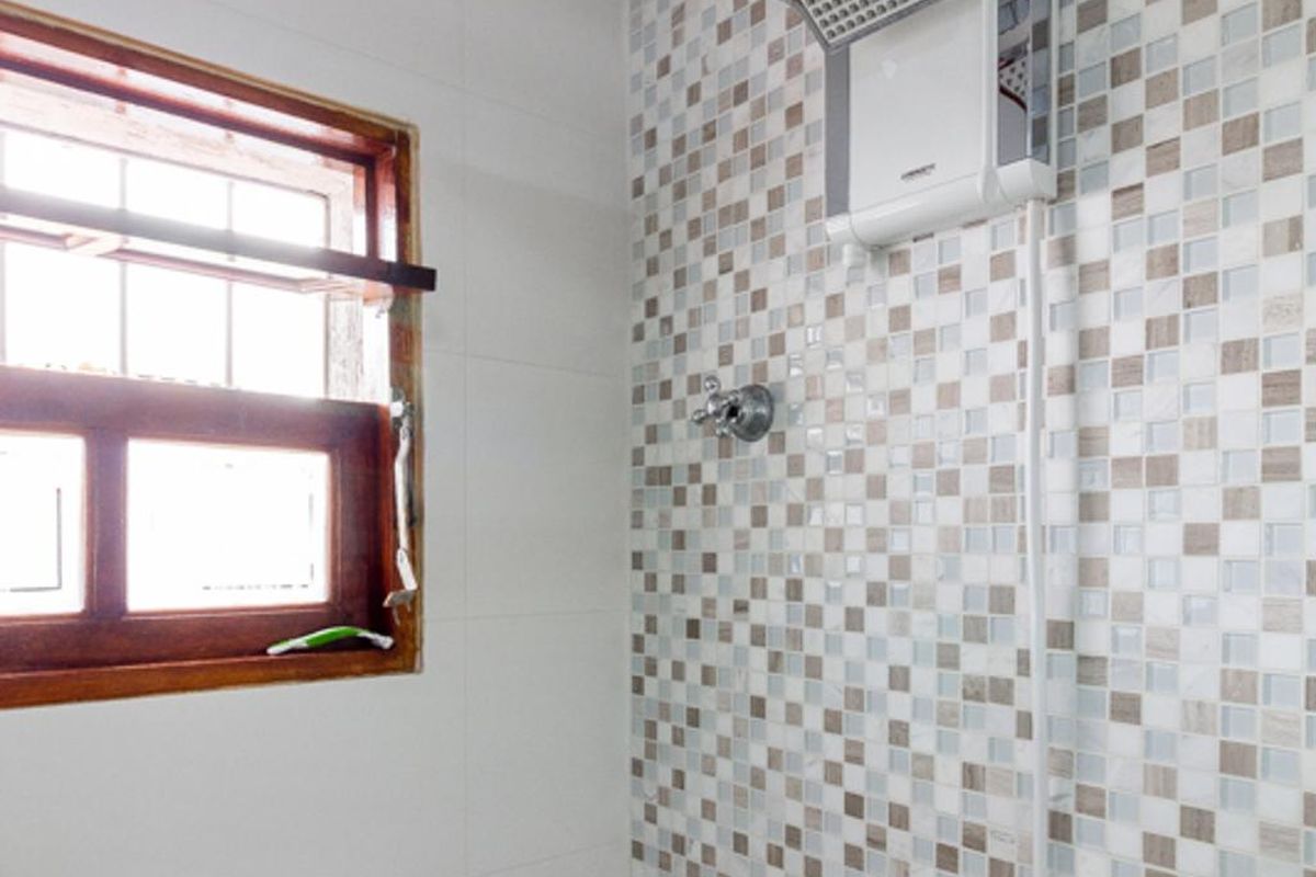 Casa, 2 quartos, 260 m² - Foto 38