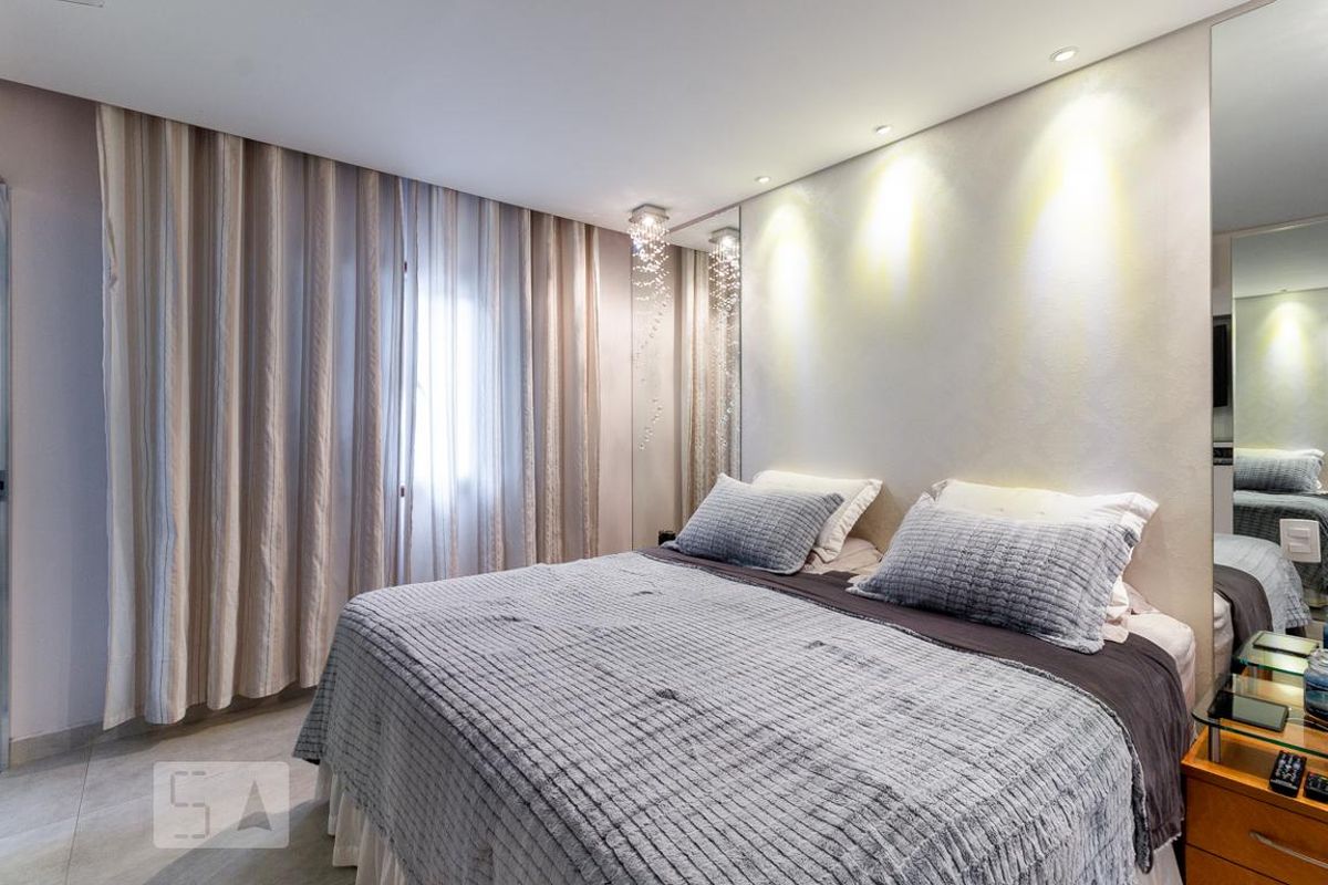 Casa, 2 quartos, 260 m² - Foto 40