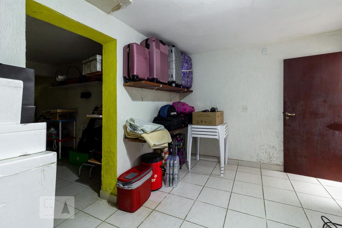 Casa, 2 quartos, 260 m² - Foto 88