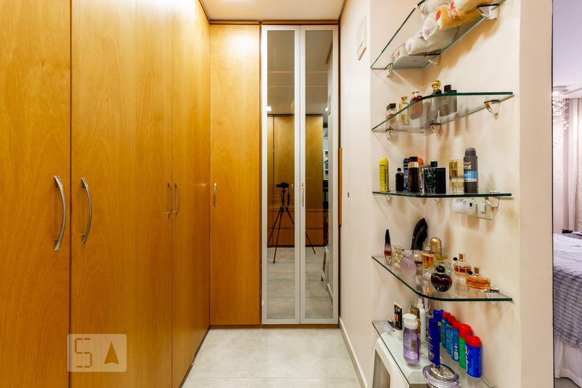 Casa, 2 quartos, 260 m² - Foto 48