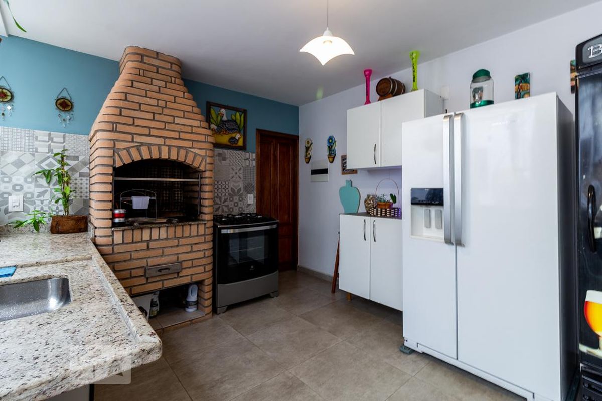 Casa, 2 quartos, 260 m² - Foto 76