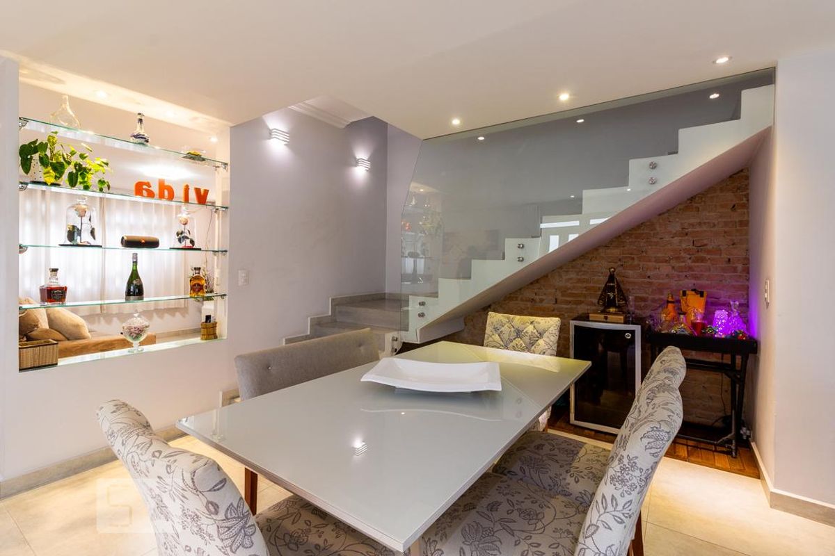 Casa, 2 quartos, 260 m² - Foto 12