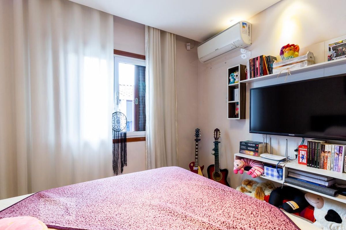 Casa, 2 quartos, 260 m² - Foto 26