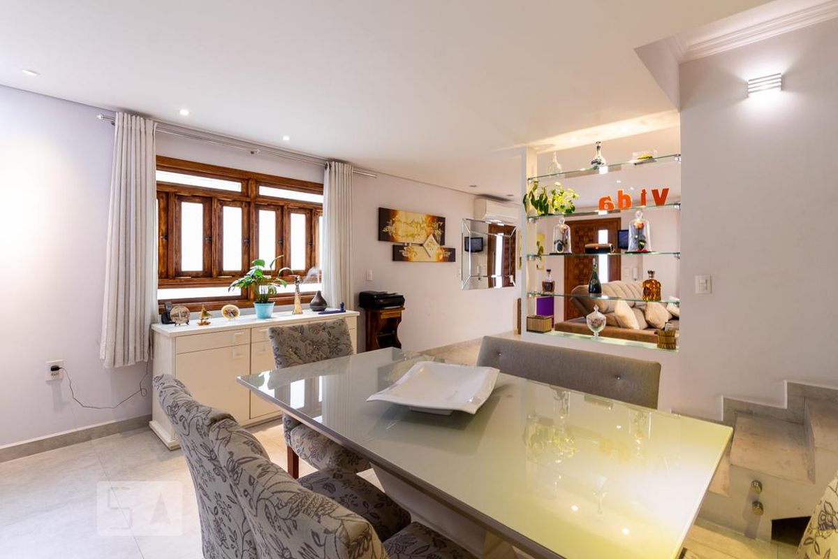 Casa, 2 quartos, 260 m² - Foto 14