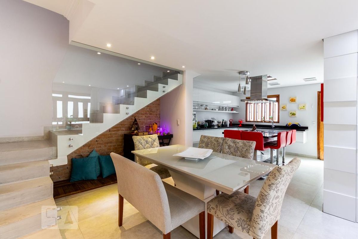 Casa, 2 quartos, 260 m² - Foto 10