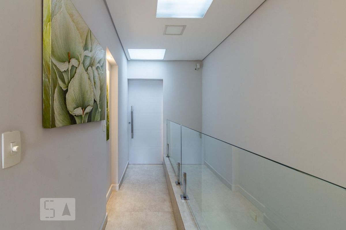 Casa, 2 quartos, 260 m² - Foto 22
