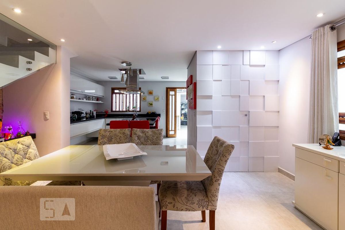Casa, 2 quartos, 260 m² - Foto 18
