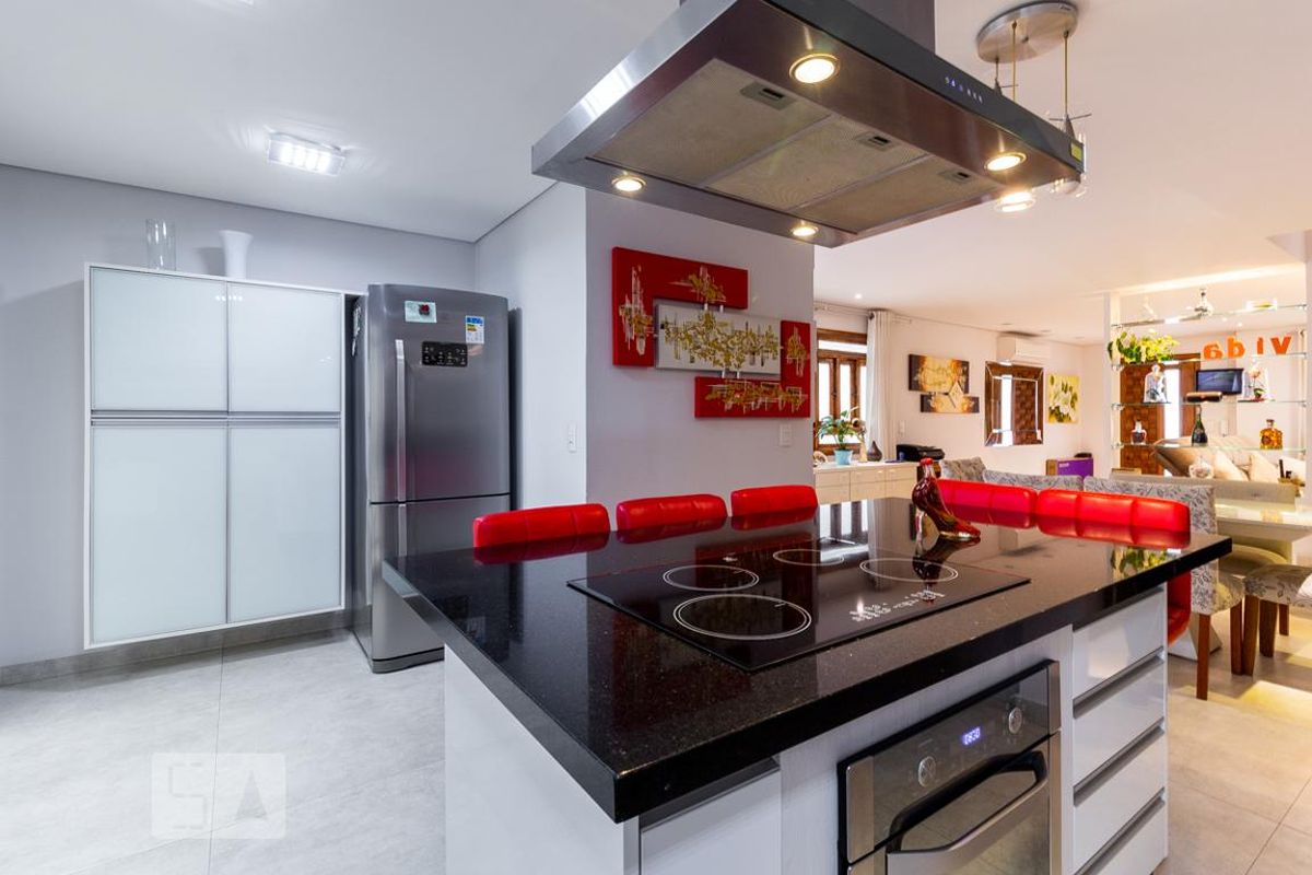 Casa, 2 quartos, 260 m² - Foto 60