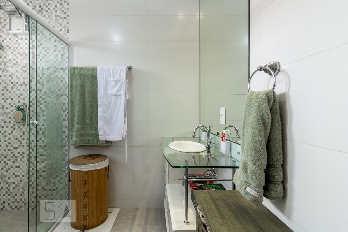 Casa, 2 quartos, 260 m² - Foto 34