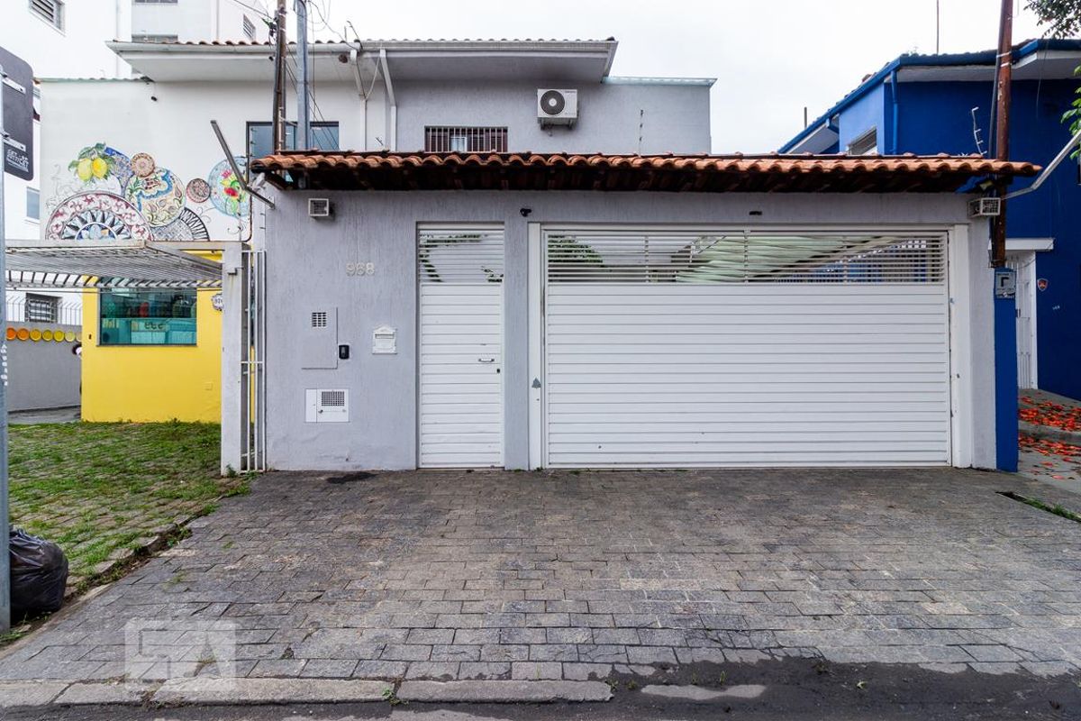 Casa, 2 quartos, 260 m² - Foto 92