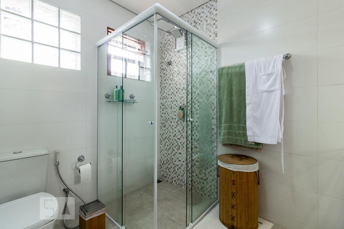 Casa, 2 quartos, 260 m² - Foto 36