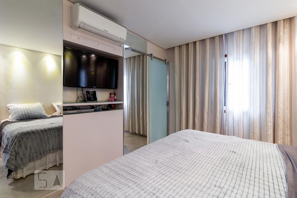 Casa, 2 quartos, 260 m² - Foto 42