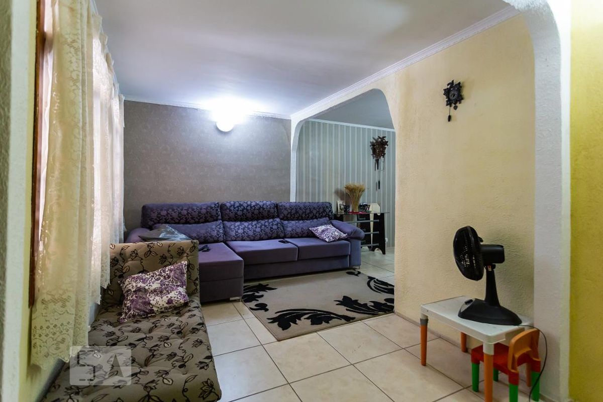 Casa, 3 quartos, 177 m² - Foto 2