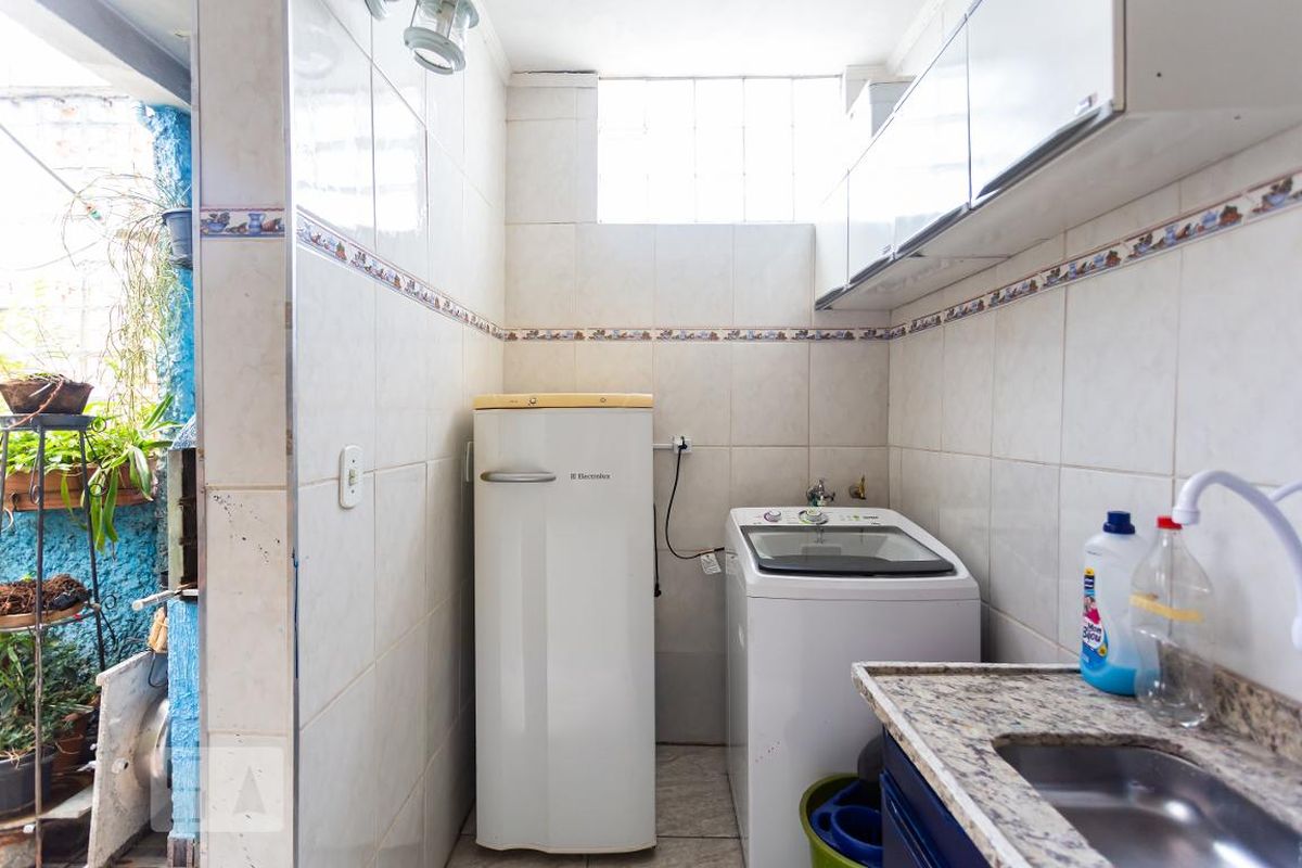 Casa, 3 quartos, 177 m² - Foto 114