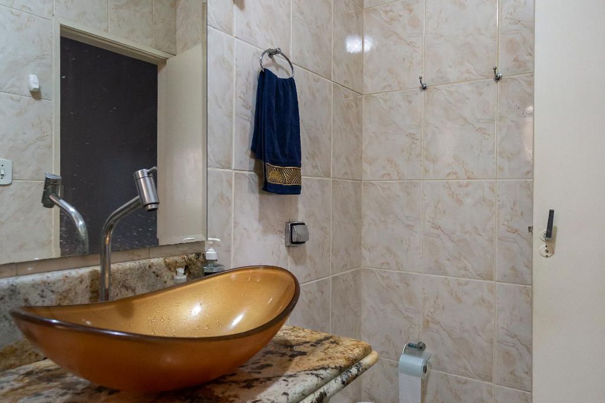 Casa, 3 quartos, 177 m² - Foto 64