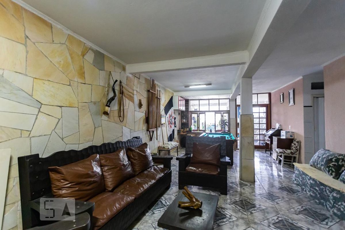 Casa, 3 quartos, 177 m² - Foto 96