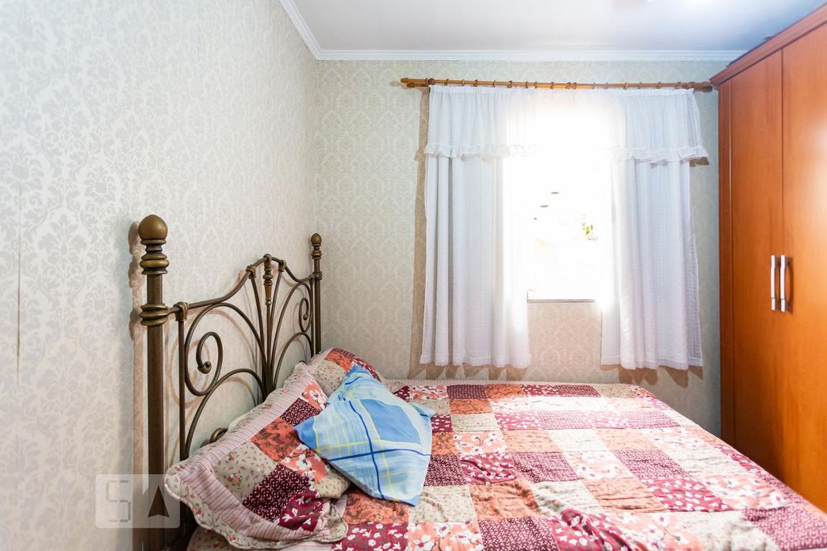 Casa, 3 quartos, 177 m² - Foto 20