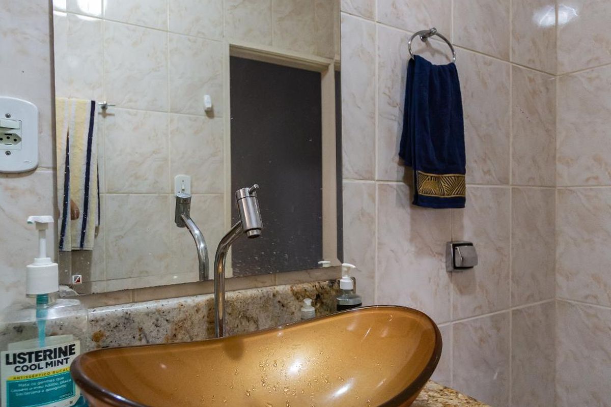Casa, 3 quartos, 177 m² - Foto 62
