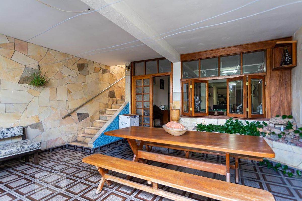 Casa, 3 quartos, 177 m² - Foto 110