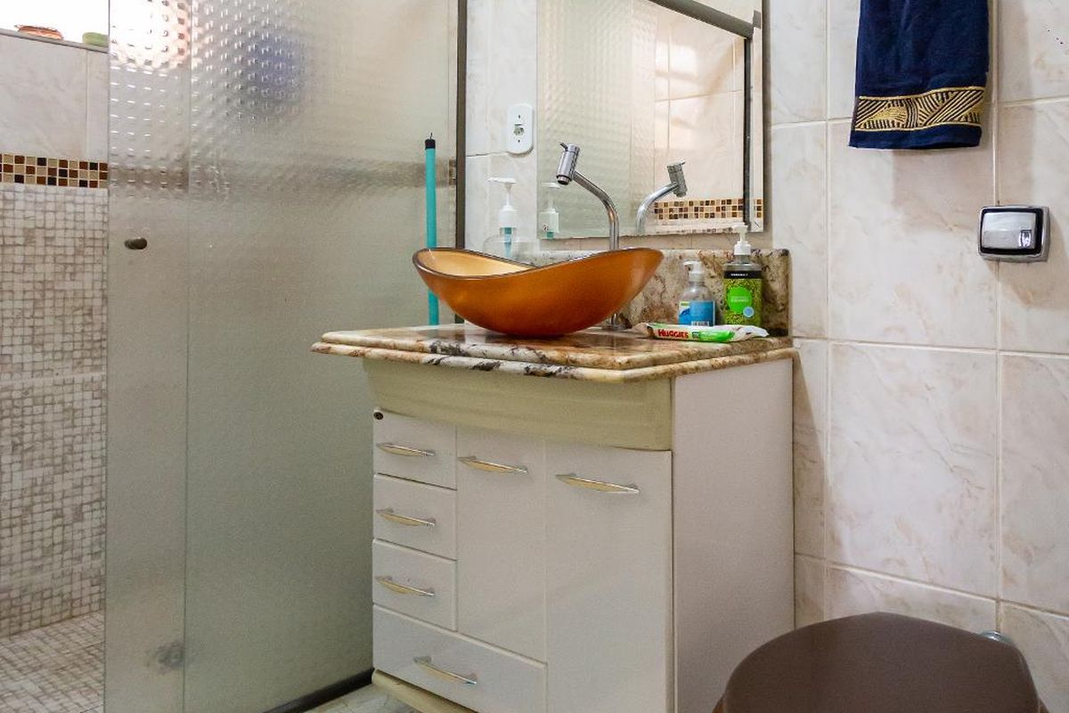 Casa, 3 quartos, 177 m² - Foto 56