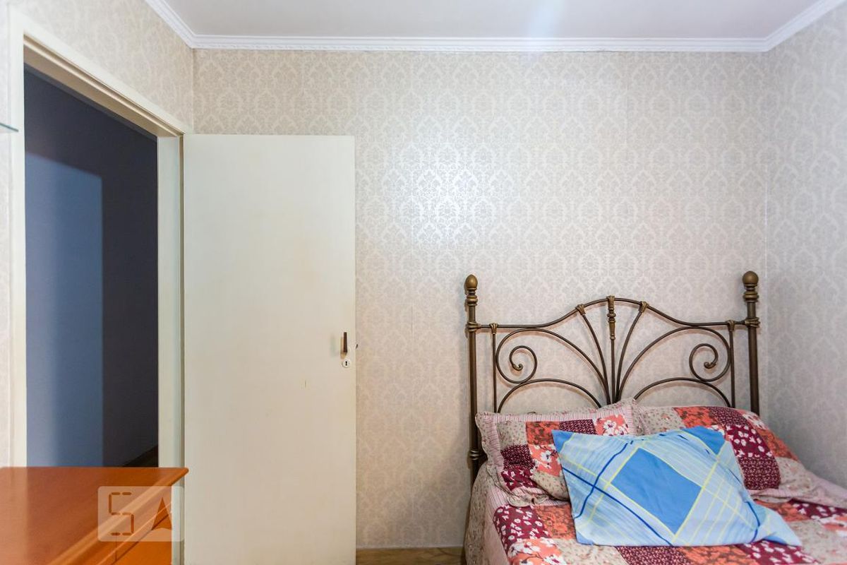 Casa, 3 quartos, 177 m² - Foto 24