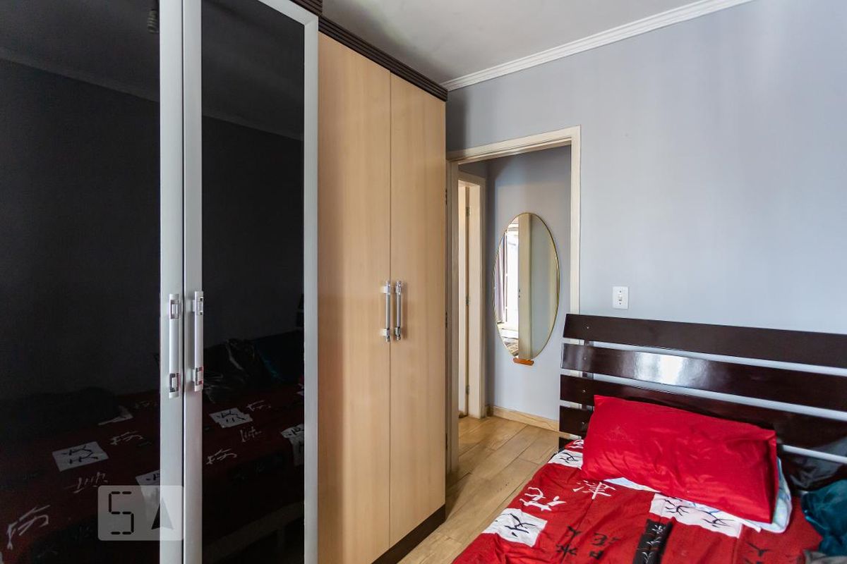 Casa, 3 quartos, 177 m² - Foto 34