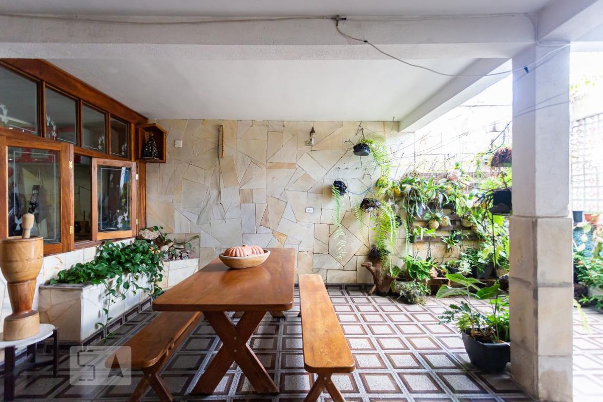 Casa, 3 quartos, 177 m² - Foto 116