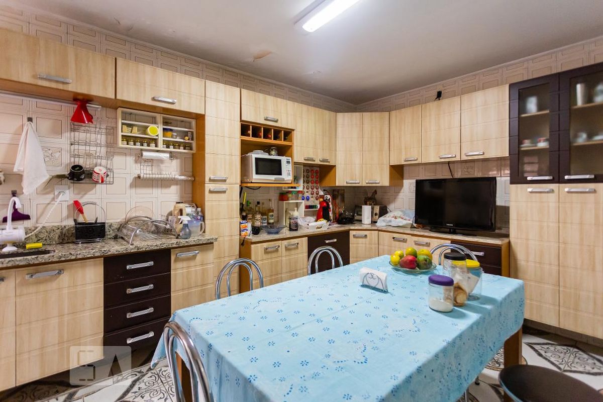 Casa, 3 quartos, 177 m² - Foto 78