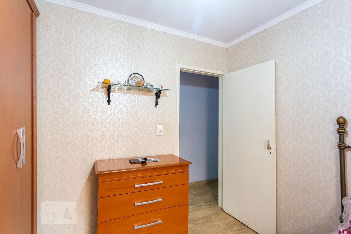 Casa, 3 quartos, 177 m² - Foto 22