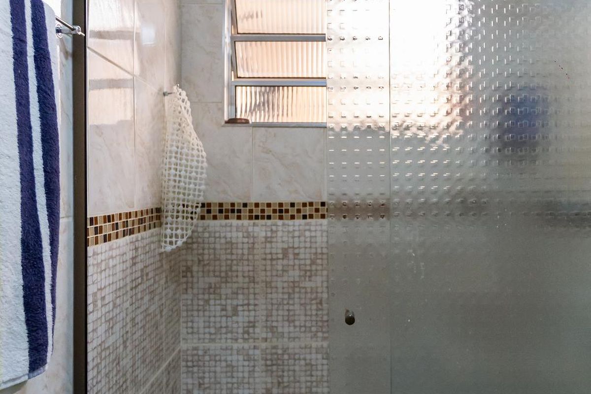 Casa, 3 quartos, 177 m² - Foto 60
