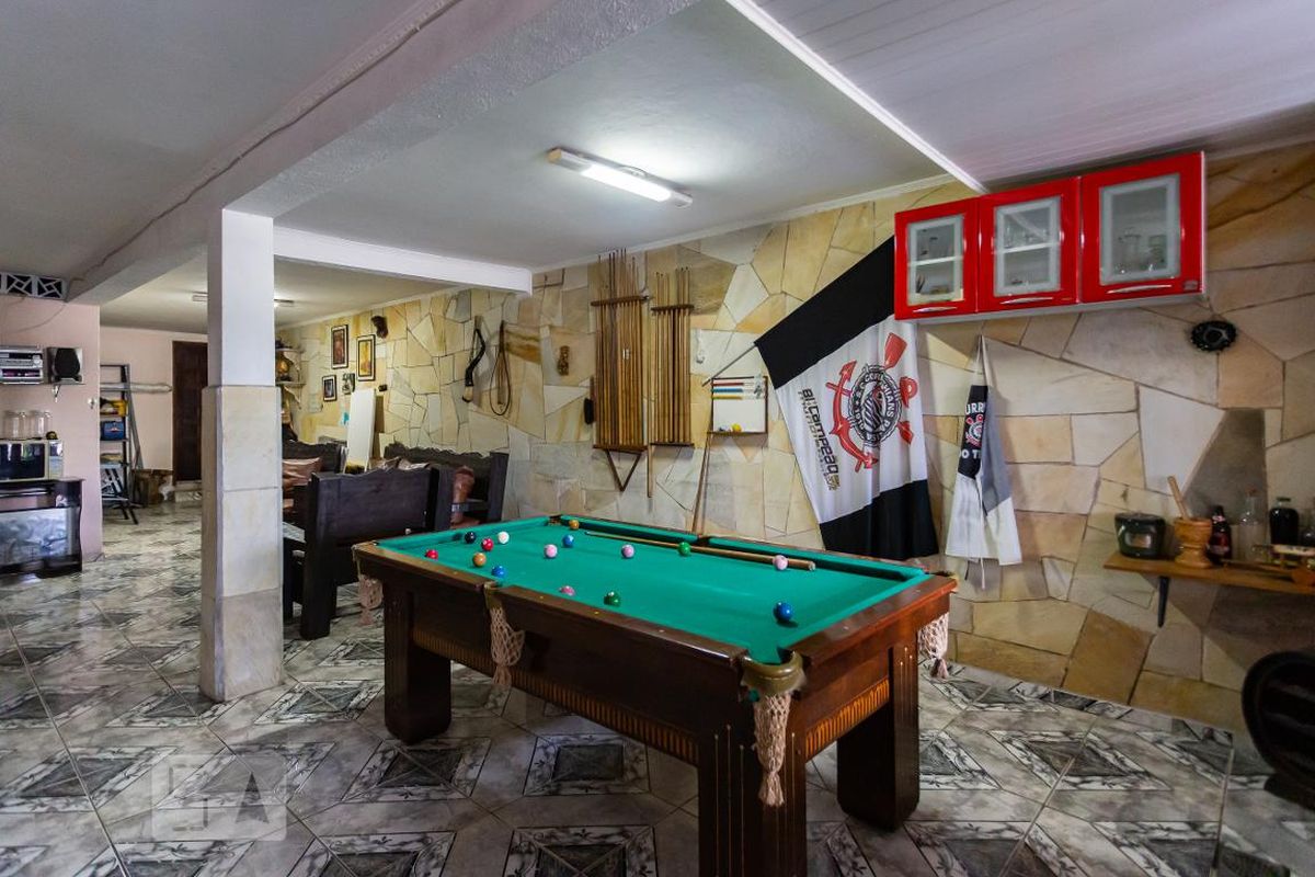 Casa, 3 quartos, 177 m² - Foto 90
