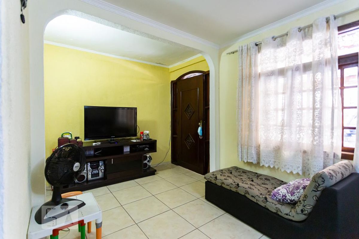 Casa, 3 quartos, 177 m² - Foto 8