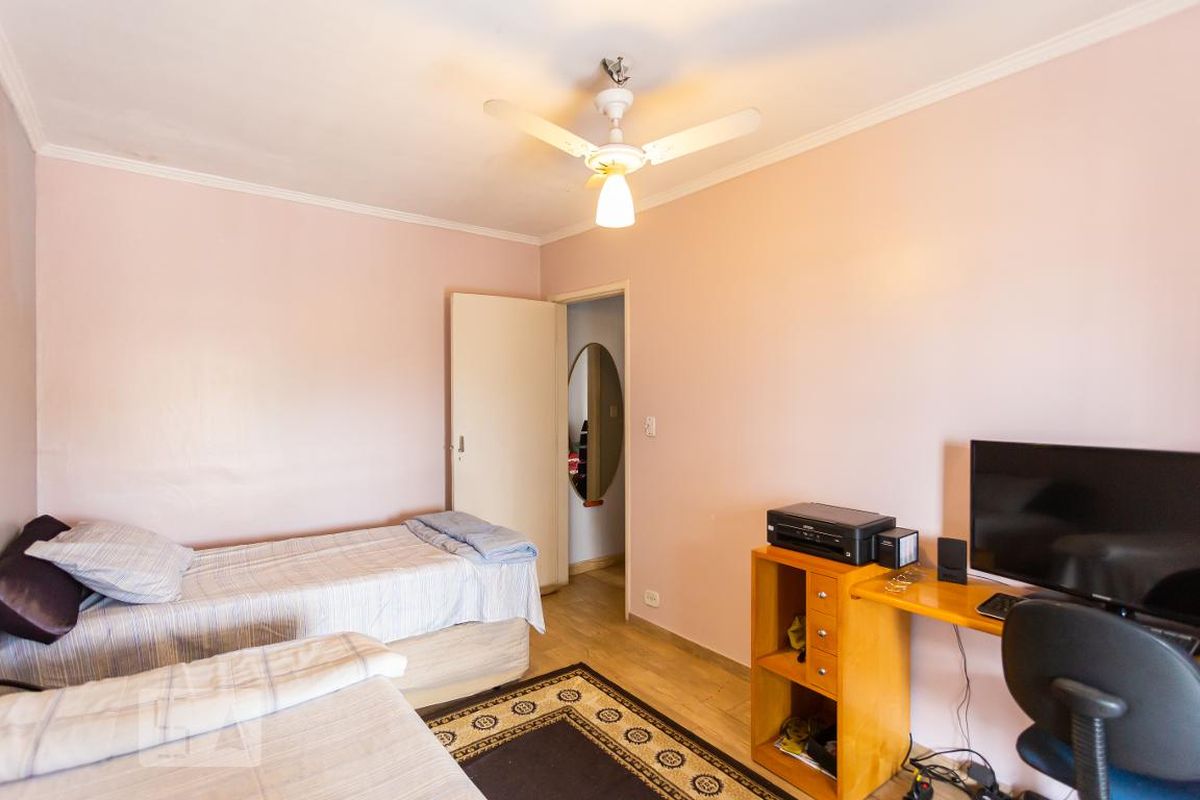 Casa, 3 quartos, 177 m² - Foto 44
